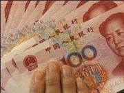 Bóng đá anh, ngoại hạng anh, lịch thi đấu euro 2012, Trung Quốc yêu cầu quan chức công khai tài sản cá nhân